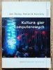 Jon Dovey, Helen Kennedy Kultura gier komputerowych